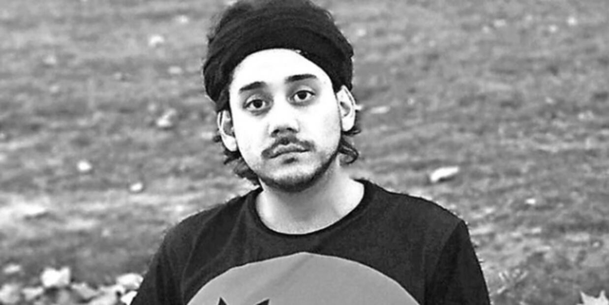 Denunciar a famosos da valor a víctimas