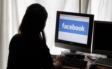 Meta (antes Facebook) baja 11 mil post de medicamentos que prometían curar el Covid-19