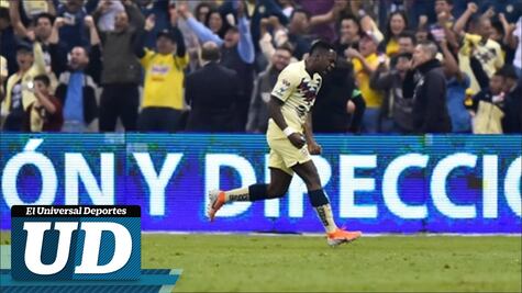 Si Renato Ibarra regresa a las canchas, se avalará la violencia de género