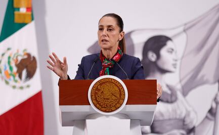 Sheinbaum pidió a Marco Rubio la extradición de dos personas involucradas en el caso Ayotzinapa; son objetivos prioritarios