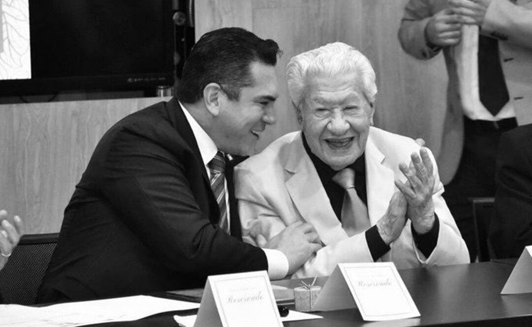 Foto: tomada de Twitter @alitomorenoc