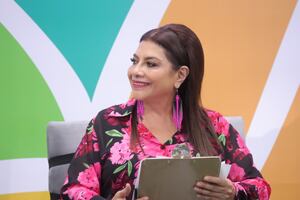 Con reforma constitucional, Brugada busca establecer límites a alza de rentas en CDMX; obligaría al gobierno a articular política integral