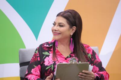 Con reforma constitucional, Brugada busca establecer límites a alza de rentas en CDMX; obligaría al gobierno a articular política integral