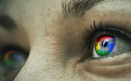 Empleados de Google planean crear sindicato