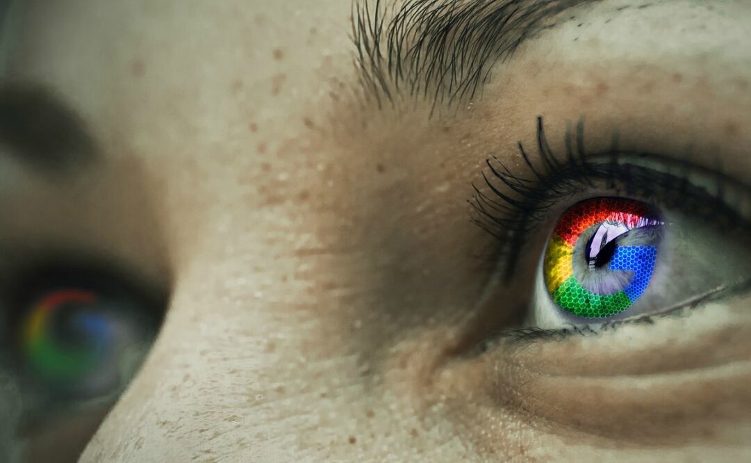 Los empleados de tecnología quieren defender sus derechos. Imagen Pixabay 