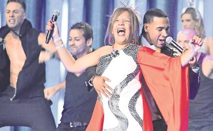 Hallan carbonizada a Loalwa Braz