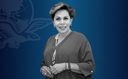 Odios, apapachos, desaseo y bastonazos.