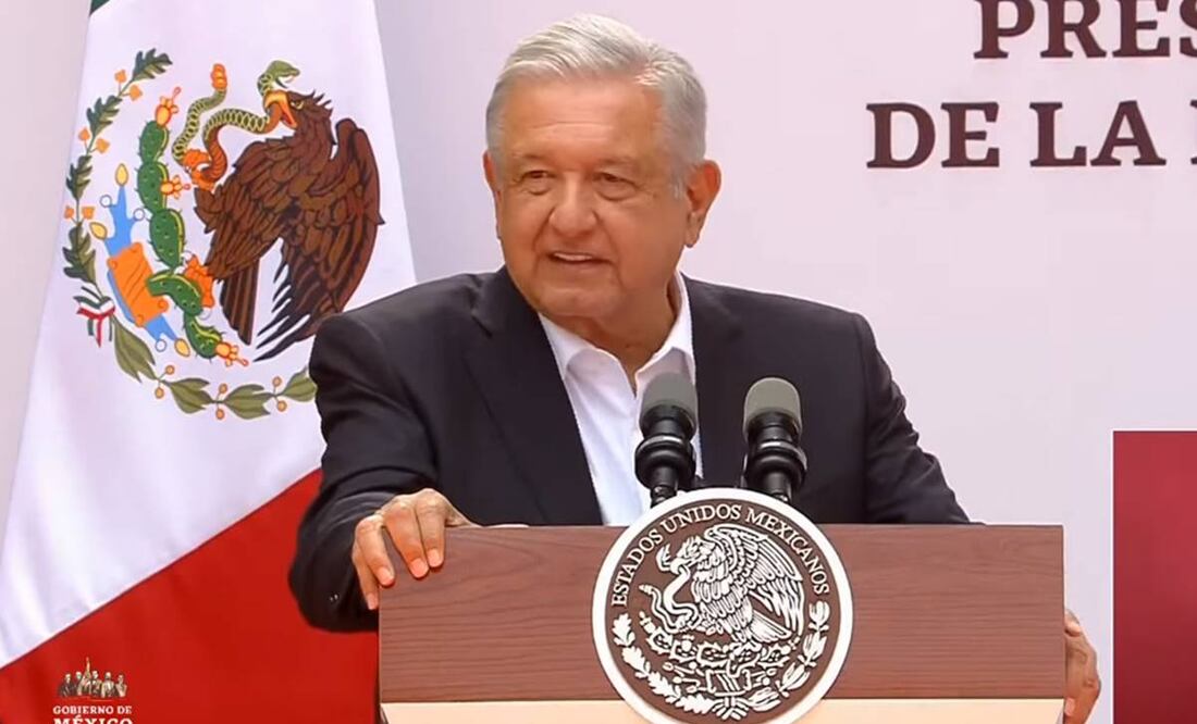 Foto: Captura de pantalla