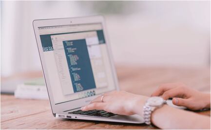 “Participación de mujeres en la economía no es un tema de moda”: SE