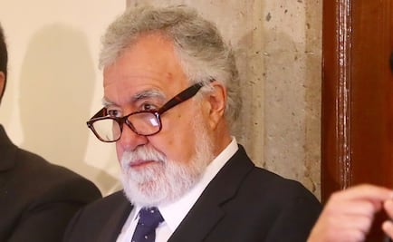 México reconoce desapariciones ante la CIDH; ofrece escrutinio nacional