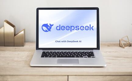 Creador de DeepSeek, de emprendedor de fondos de cobertura en China a competir con líderes de inteligencia artificial