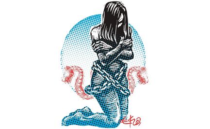 La Corte contra estados que penalizan al aborto