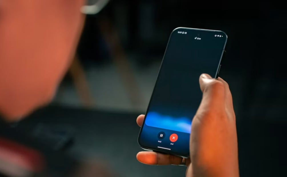 Google lanza herramientas de estudio en Gemini y su buscador. Imagen: Unsplash