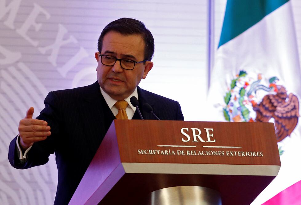 Foto: Archivo / Reuters