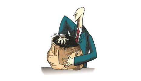 La pluralidad disfuncional