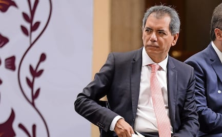 La economía creció 0.2% en el primer trimestre del año