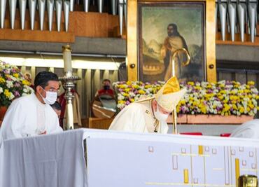 Arquidiócesis llama a fieles a buscar la mejor opción “más allá” de las propuestas de campaña