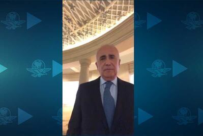 “No AMLO, no Meade, sí Ricardo”, dice Pedro Ferriz