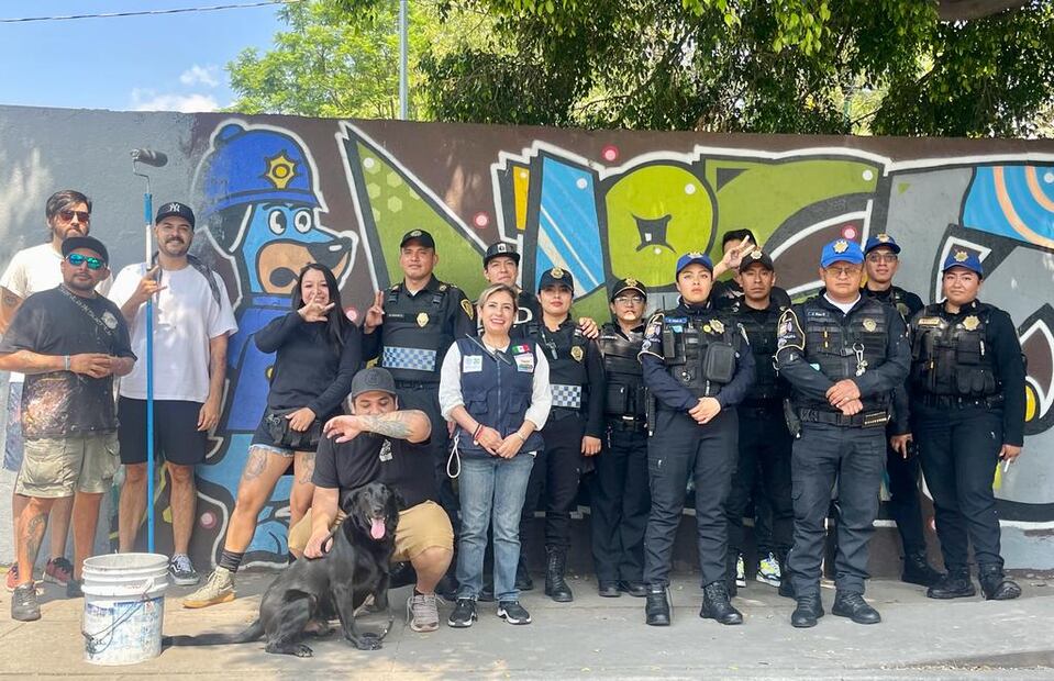 FOTO: Especial/ EL UNIVERSAL/