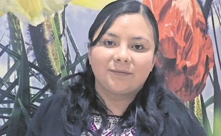 “Una promesa no tiene valor si no está plasmada en el papel”: Citlaly Simón