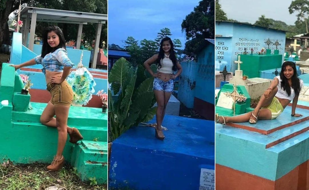 Foto: redes sociales