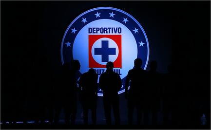 Cruz Azul, cerca de conocer el futuro de La Cooperativa