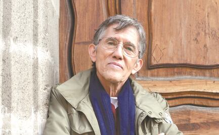 Este miércoles, Antonio Lazcano en “Diálogos Ciencia y Cultura”