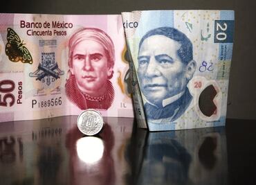 Se declara Comisión de Salarios Mínimos en sesión permanente