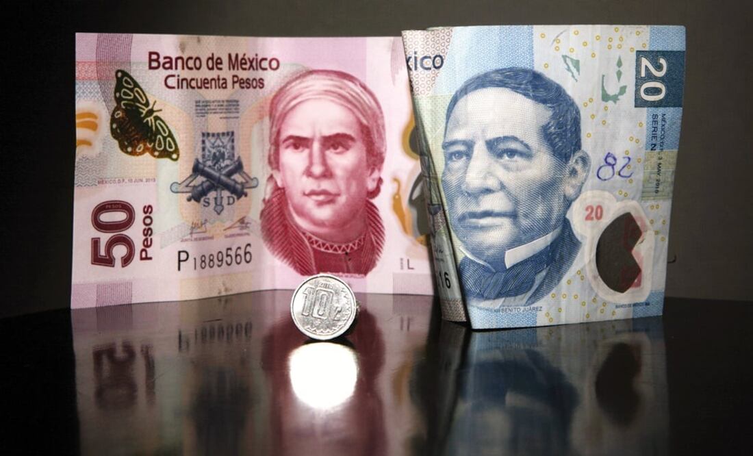 (Foto: Archivo - EL UNIVERSAL)