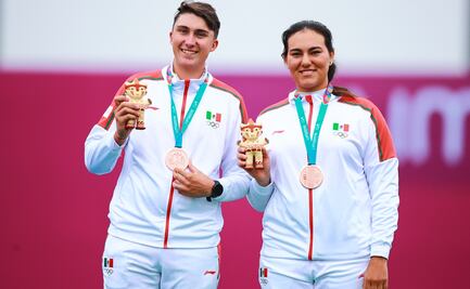 Dinero para atletas continuará a pesar de la desaparición del Fodepar