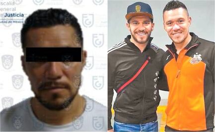 Señalan a Henry Martín como cómplice de Freddy en presunta violación