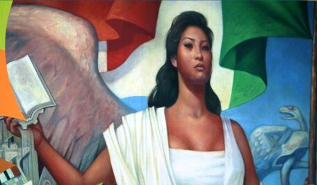 Rediseño de libros de texto gratuitos se llevará a cabo el próximo ciclo escolar: SEP