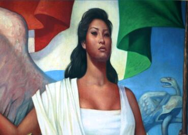 Rediseño de libros de texto gratuitos se llevará a cabo el próximo ciclo escolar: SEP