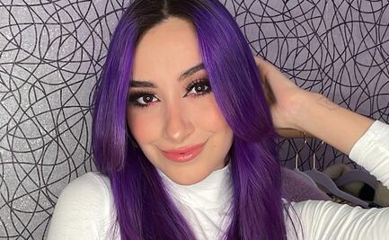 ¿Ser influencer en Latinoamérica? Ale Ríos comparte su experiencia como creadora de contenido