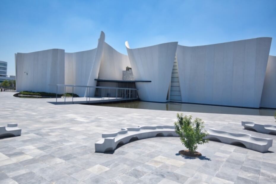 Chiles en nogada y paseo ¡pero en Puebla!