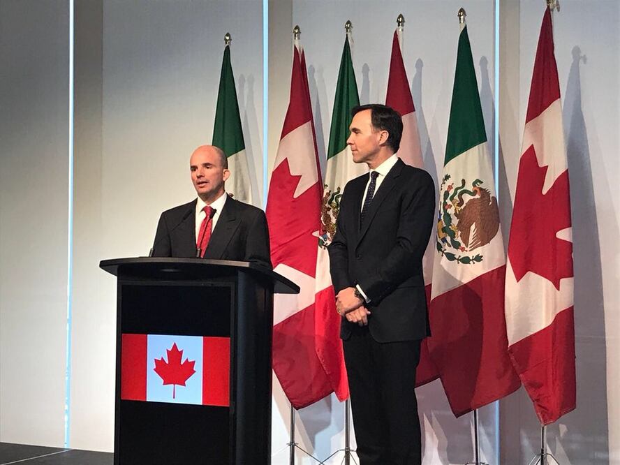 Foto: tomada de Twitter @JAGlezAnaya