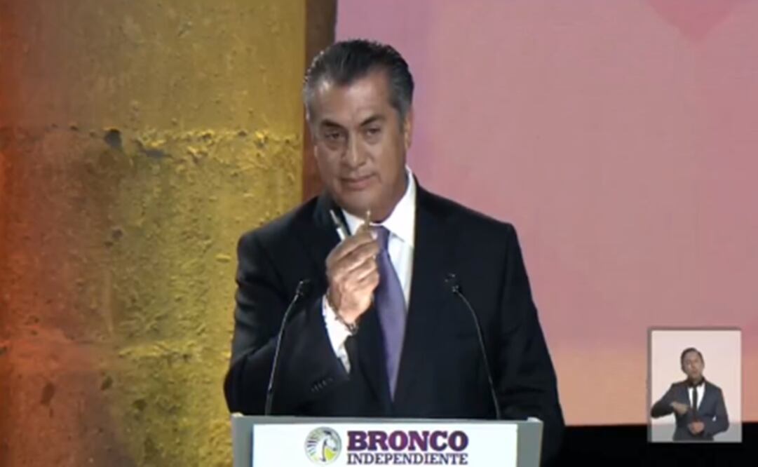 Foto: captura de pantalla