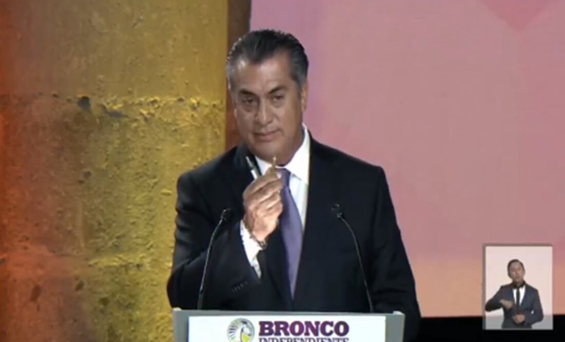 Foto: captura de pantalla