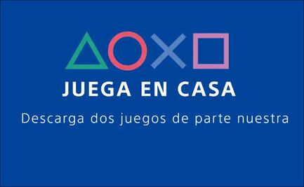 Nuevos títulos de PlayStation 4 para el mes de abril