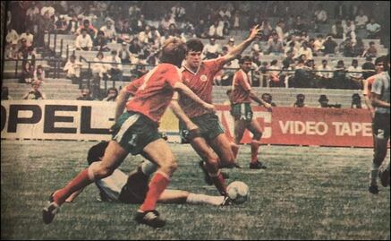 Diego Armando Maradona regresará a la Ciudad de México