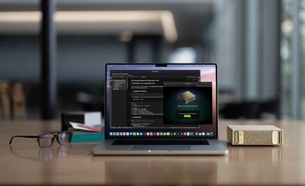 Uso de IA y herramientas financieras digitales genera ahorros en empresas en América Latina, revela reporte de Visa