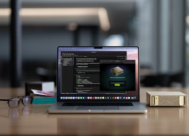 Supercomputadora con IA de Nvidia: cuándo será su lanzamiento