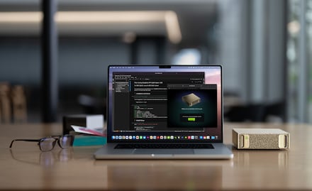 Supercomputadora con IA de Nvidia: cuándo será su lanzamiento