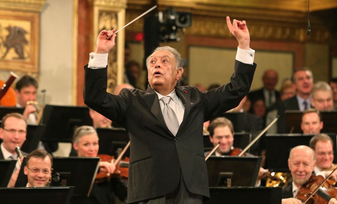 Foto: AP / Ronald Zak, Archivo