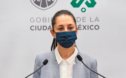 Gobierno de la CDMX paga adeudo por más de 7 millones al Tribunal capitalino