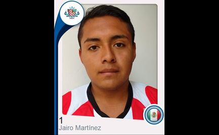 Portero juvenil de los Tigres fallece calcinado tras accidente en Morelos