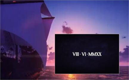 Mazatlán FC ya tendría fecha de presentación