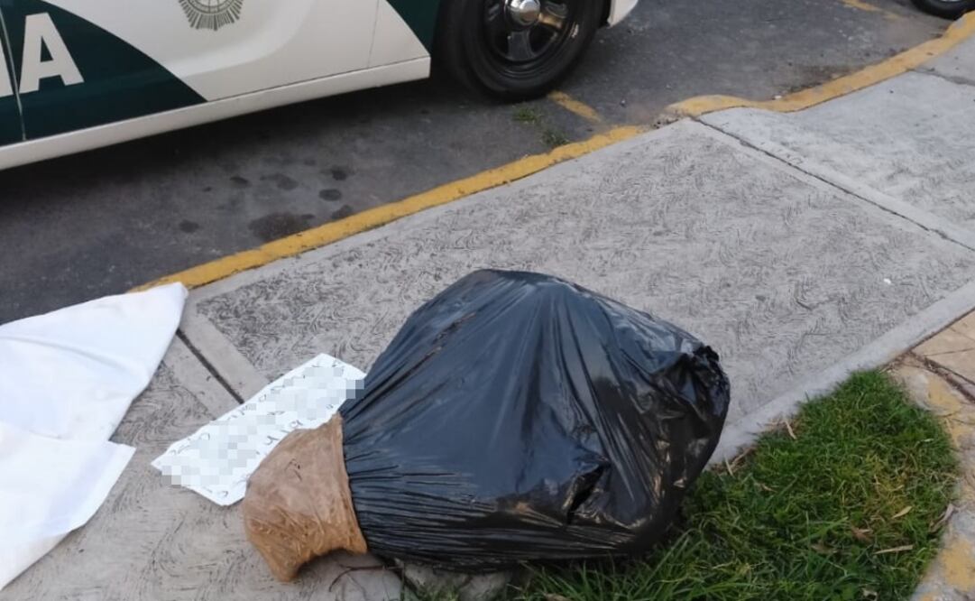 Fotografía: L. Figueroa/ EL GRÁFICO