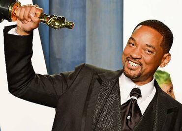 Will Smith: ¿Cuáles son las consecuencias de su renuncia a la Academia del Oscar?