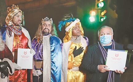 Pandemia incrementa delitos contra menores de edad